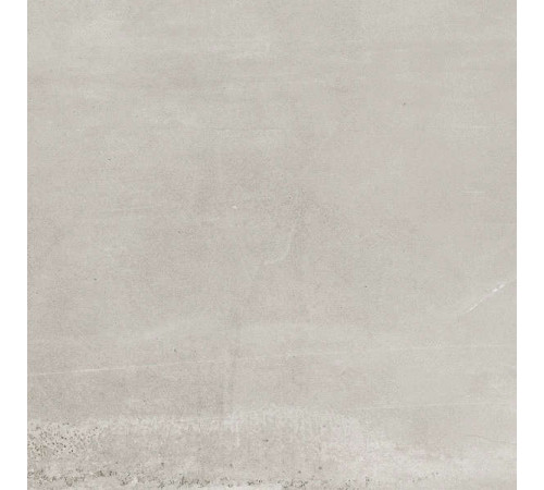 Керамогранит Граните Концепта Парете светлый 60х60 SR