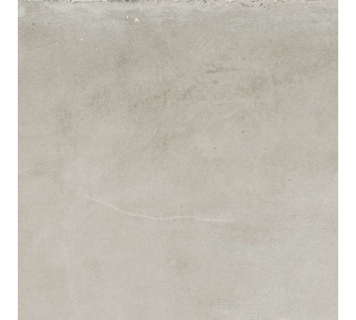 Керамогранит Граните Концепта Парете светлый 60х60 SR