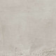 Керамогранит Граните Концепта Парете светлый 60х60 SR