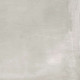 Керамогранит Граните Концепта Парете светлый 60х60 SR