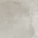Керамогранит Граните Концепта Парете светлый 60х60 SR