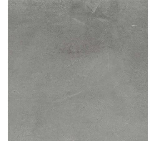 Керамогранит Граните Концепта Парете серый 60х60 SR