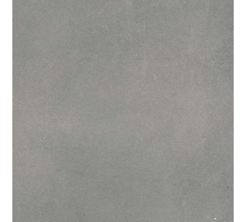 Керамогранит Граните Концепта Парете серый 60х60 SR