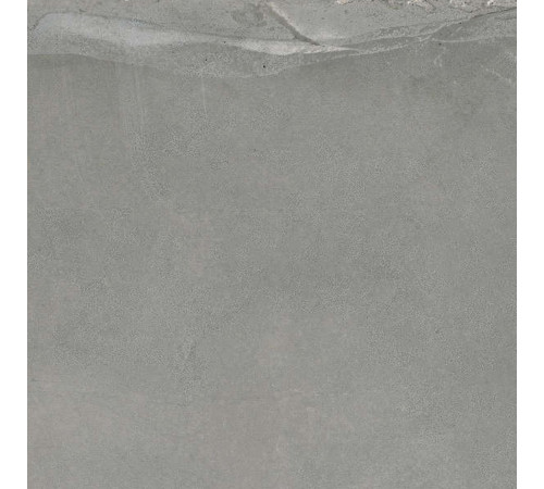 Керамогранит Граните Концепта Парете серый 60х60 SR