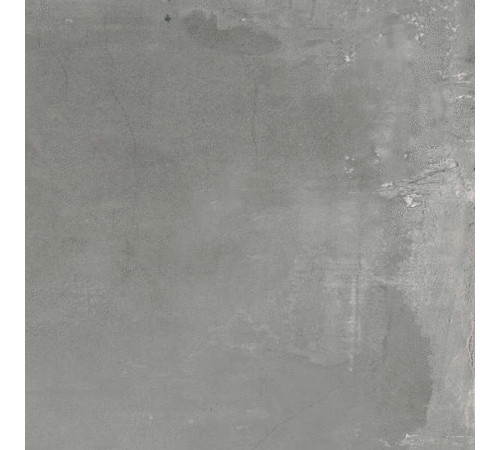 Керамогранит Граните Концепта Парете серый 60х60 SR