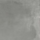 Керамогранит Граните Концепта Парете серый 60х60 SR