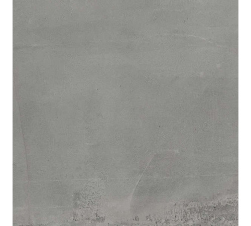 Керамогранит Граните Концепта Парете серый 60х60 SR