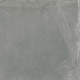 Керамогранит Граните Концепта Парете серый 60х60 SR
