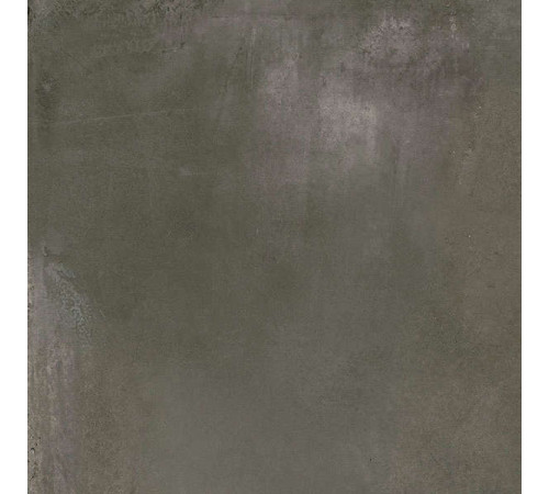 Керамогранит Граните Концепта Парете темный 60х60 SR