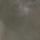 Керамогранит Граните Концепта Парете темный 60х60 SR