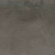 Керамогранит Граните Концепта Парете темный 60х60 SR