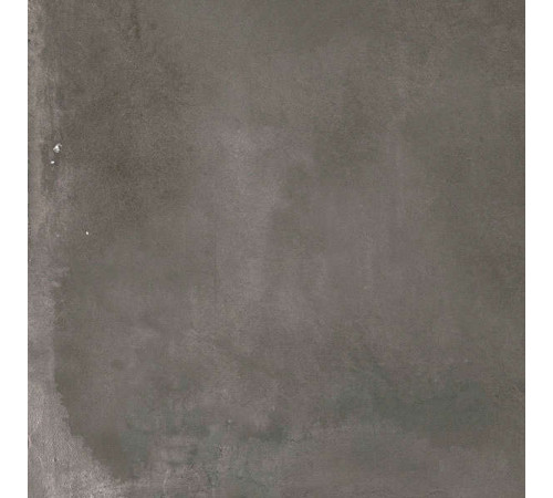 Керамогранит Граните Концепта Парете темный 60х60 SR