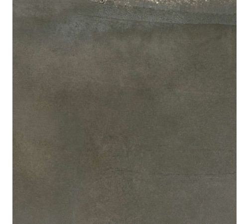Керамогранит Граните Концепта Парете темный 60х60 SR