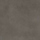 Керамогранит Граните Концепта Парете темный 60х60 SR