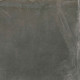 Керамогранит Граните Концепта Парете темный 60х60 SR