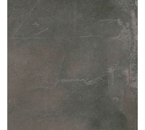 Керамогранит Граните Концепта Парете темный 60х60 SR