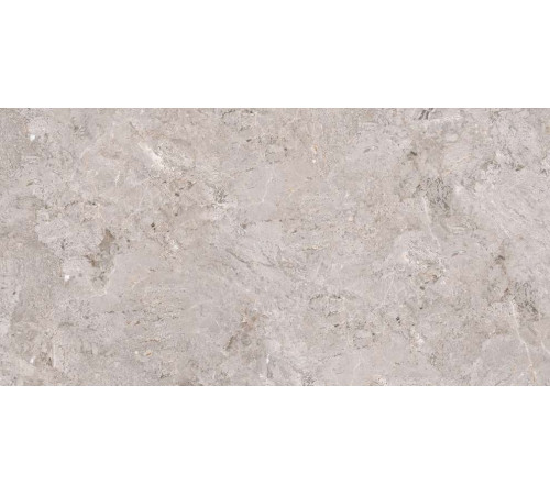 Керамогранит Граните Амарилло Деликат 60х120 SR