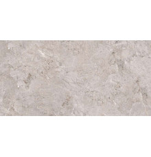 Керамогранит Граните Амарилло Деликат 60х120 LLR 