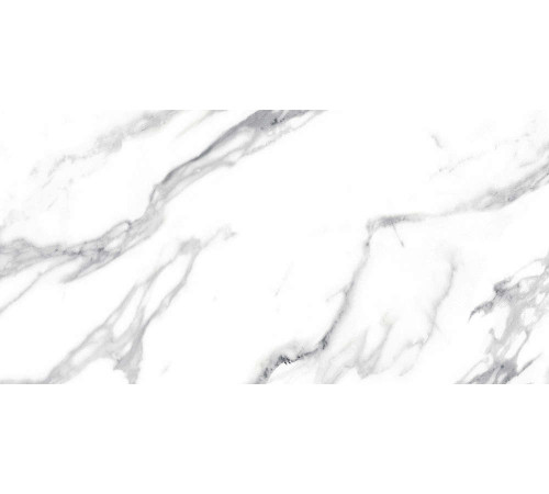 Керамогранит Граните Анна Элегант 60х120 LLR