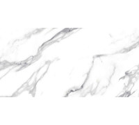 Керамогранит Граните Анна Элегант 60х120 MR