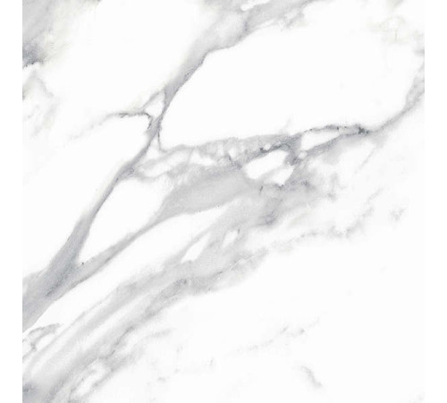 Керамогранит Граните Анна Элегант 60х60 MR