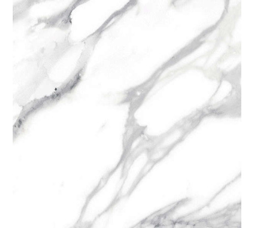 Керамогранит Граните Анна Элегант 60х60 LLR