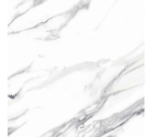 Керамогранит Граните Анна Элегант 60х60 LLR