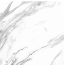 Керамогранит Граните Анна Элегант 60х60 LLR