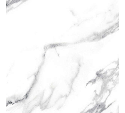 Керамогранит Граните Анна Элегант 60х60 LLR