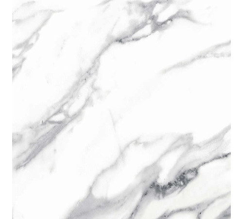 Керамогранит Граните Анна Элегант 60х60 LLR