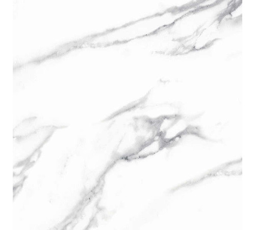 Керамогранит Граните Анна Элегант 60х60 LLR