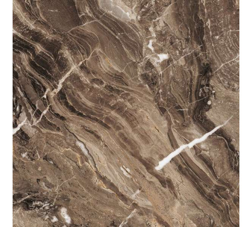 Керамогранит Граните Арабеско Лайт 60х60 MR