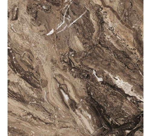 Керамогранит Граните Арабеско Лайт 60х60 MR