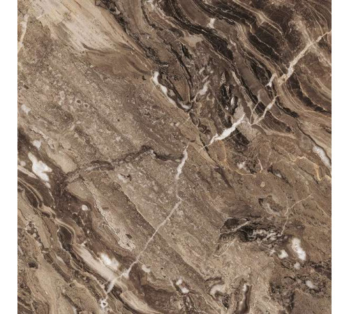 Керамогранит Граните Арабеско Лайт 60х60 LLR