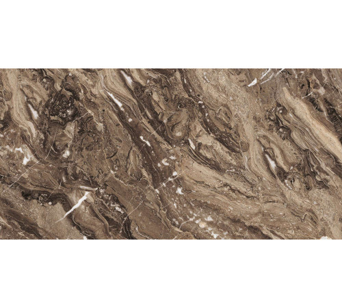 Керамогранит Граните Арабеско Лайт 60х120 MR