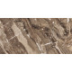 Керамогранит Граните Арабеско Лайт 60х120 MR