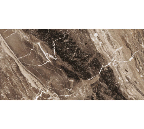 Керамогранит Граните Арабеско Лайт 60х120 LLR