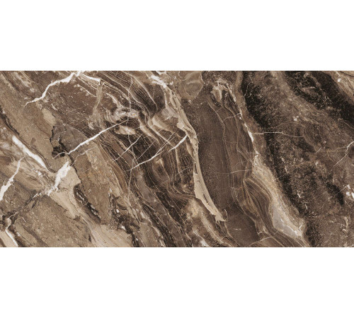 Керамогранит Граните Арабеско Лайт 60х120 LLR