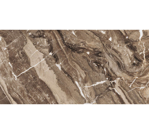 Керамогранит Граните Арабеско Лайт 60х120 LLR