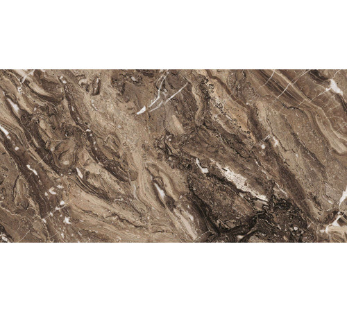 Керамогранит Граните Арабеско Лайт 60х120 LLR