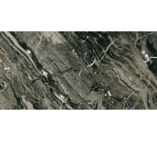 Керамогранит Граните Арабеско Верде 60х120 LLR