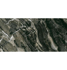 Керамогранит Граните Арабеско Верде 60х120 LLR