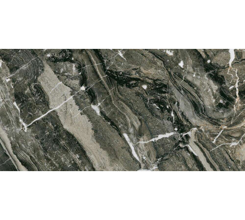 Керамогранит Граните Арабеско Верде 60х120 LLR