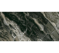 Керамогранит Граните Арабеско Верде 60х120 MR