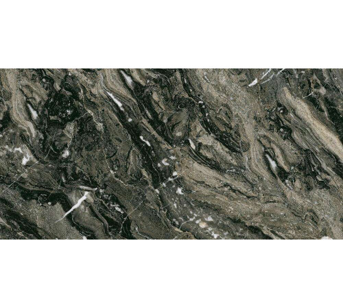 Керамогранит Граните Арабеско Верде 60х120 MR