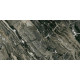 Керамогранит Граните Арабеско Верде 60х120 MR