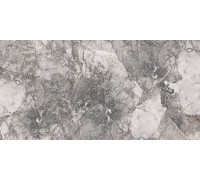 Керамогранит Граните Ардезио Титаниум 60х120 SR