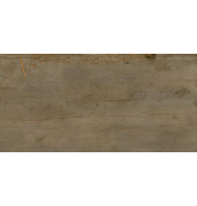 Керамогранит Граните Армор Бронза 60х120 LLR