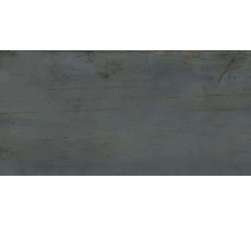 Керамогранит Граните Армор Ферро 60х120 LLR