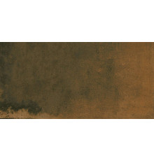 Керамогранит Граните Армор Кобре 60х120 LLR